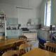 The Smugglers Hostel, Tomintoul (fotografie 4)