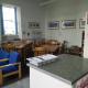 The Smugglers Hostel, Tomintoul (fotografie 3)