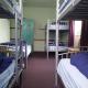 The Smugglers Hostel, Tomintoul (fotografie 9)