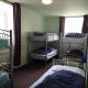 The Smugglers Hostel, Tomintoul (fotografie 10)