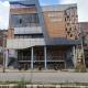 Hotel OPM