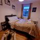Stylish flat in Hull - Photo 4