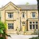Wakefield Limes Lodge, Wakefield