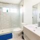 Santa Monica Hot Tub House - Billiards, Grill & Projector, Los Angeles - Foto 1