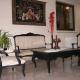 Hotel Posta Real, Sigüenza (foto 3)