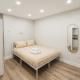 3 Central London Studios near Shoreditch, Londres - Foto 1