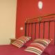 Hotel Posta Real, Sigüenza (foto 8)