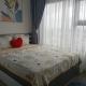 NiLy Home - Vinhome Grand Park District 9