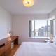 Premium 2 Bedroom 1 Living Apartment Yongxin Century, Shanghai - Foto 1