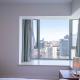 Premium 2 Bedroom 1 Living Apartment Yongxin Century, Shanghai - Foto 10