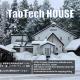 TaoTechHOUSE Hakuba - Foto 1