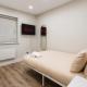 3 Central London Studios near Shoreditch, Londres - Foto 3