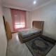 Bassatine, Casablanca - Photo 5