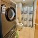 1 Bedroom Condo near US Embassy and St Lukes Medical Clinic, Manila - Fotografie 2