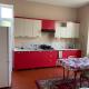 Holiday home Qusar - Photo 1