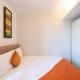 Bright 2BR Apartment Yongxin Century Close to Metro Lines one nine eleven, Shanghái - Foto 6