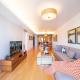 Bright 2BR Apartment Yongxin Century Close to Metro Lines one nine eleven, Shanghái - Foto 7