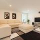 Santa Monica Beach Retreat with Hot Tub, Billiards & Grill, Los Angeles - Foto 1