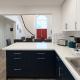 Santa Monica Beach Retreat with Hot Tub, Billiards & Grill, Los Angeles - Foto 3