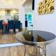 Santa Monica Beach Retreat with Hot Tub, Billiards & Grill, Los Angeles - Foto 4