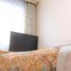 Hotel IL FIORE Kasai ANNEX, Tokyo - Photo 2