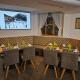Hotel Garni Valülla, Ischgl (foto 6)