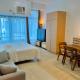 Studio in Eastwood City with Free Pool, Parking & Netflix, Manila - Photo 6