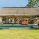 Bali Bagus Villa