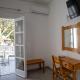 Lefkothea Hotel, Kamari (foto 5)