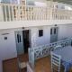 Lefkothea Hotel, Kamari (foto 8)