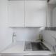 Comfortable 2BR Apartment Steps from Xujiahui Metro, Shanghai - Photo 6