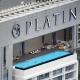 XING LUN KLCC Platinum Suites, Kuala Lumpur - Photo 2