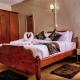 Leafy Park Villa, Nakuru