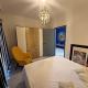 2 BD Aprt in Kolonaki 5min from the Metro, Athen - Foto 5