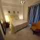 2 BD Aprt in Kolonaki 5min from the Metro, Athen - Foto 2