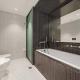 FIRST CLASS 2BR Spacious DIFC Living, Dubái - Foto 4