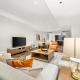 FIRST CLASS 2BR Spacious DIFC Living, Dubái - Foto 9