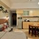 Studio in Eastwood City with Free Pool, Parking & Netflix, Manila - Photo 3