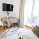 Massena luxury apartment, Nice - Fotografie 5
