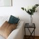 Massena luxury apartment, Nice - Fotografie 8