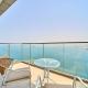 FAM Living 1BR Sea View Escape at ANWA Dubai Maritime City, Dubai - Foto 5