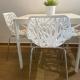 Loft Relax con idromassaggio - Centro Milano, Milán - Fotografie 10