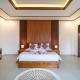 Pertibi Private Villa Ubud - Photo 4