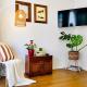 Live in Style Modern Townhouse in Prime City Location, Окленд - Фото 4