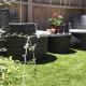 Live in Style Modern Townhouse in Prime City Location, Окленд - Фото 7