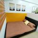 Staycation by Tess Galvez, Manila - Foto 4