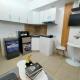 Staycation by Tess Galvez, Manila - Foto 6