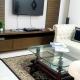 Penthouse Rawalpindi - Foto 7