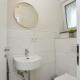 Nisay Home, Apart Suite, N1, Ludwigsburg (fotografie 4)