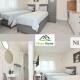 Nisay Home, Apart Suite, N1, Ludwigsburg (fotografie 2)